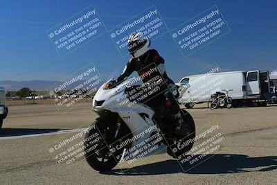 media/Nov-12-2023-Classic Track Days (Sun) [[11f17acb81]]/Around the Pits/